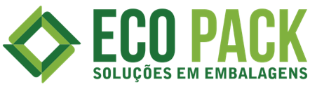 Eco Pack